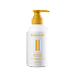 Ficcecode菲诗蔻 臻萃生姜修护发膜300ml【送生姜洗发水80ml*1】【国内包邮】