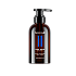 Ficcecode菲诗蔻雪松发膜深层洁净还原蓬松护发素300ml【送雪松洗发水80ml*1】【国内包邮】