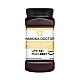 Manuka Doctor 麦卢卡蜂蜜 UMF12+ Monofloral Manuka Honey 500g Manuka Doctor 麦卢卡蜂蜜 UMF12+ Monofloral Manuka Honey 500g