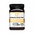 Manuka Doctor 麦卢卡蜂蜜 UMF12+  Monofloral Manuka Honey 500g