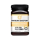 Manuka Doctor 麦卢卡蜂蜜 UMF12+ Monofloral Manuka Honey 500g Manuka Doctor 麦卢卡蜂蜜 UMF12+ Monofloral Manuka Honey 500g