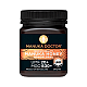 Manuka Doctor UMF 20+ Monofloral Manuka Honey 250g Manuka Doctor UMF 20+ Monofloral Manuka Honey 250g
