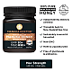 Manuka Doctor UMF 20+ Monofloral Manuka Honey 250g Manuka Doctor UMF 20+ Monofloral Manuka Honey 250g