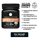 Manuka Doctor UMF 22+ Monofloral Manuka Honey 250g Manuka Doctor UMF 22+ Monofloral Manuka Honey 250g