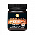 Manuka Doctor UMF 22+ Monofloral Manuka Honey 250g