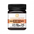 Manuka Doctor 麦卢卡蜂蜜 UMF 23+ Monofloral Manuka Honey 250g
