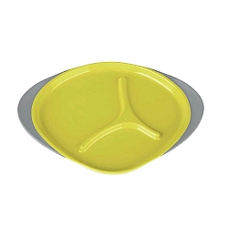 B.Box Plate