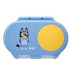 B.Box Snack Box