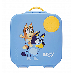 B.Box Lunch Box