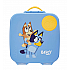 B.Box Lunch Box