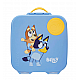 B.Box Lunch Box B.Box Lunch Box