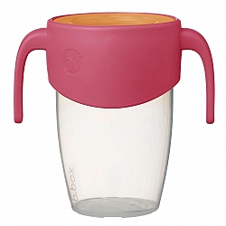 B.Box 360 Cup