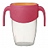 B.Box 360 Cup