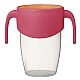 B.Box 360 Cup B.Box 360 Cup