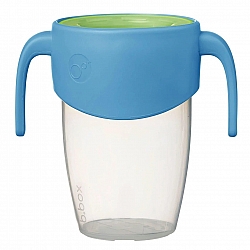B.Box 360 Cup