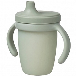 B.Box Silicone Spout Cup