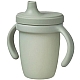 B.Box Silicone Spout Cup B.Box Silicone Spout Cup
