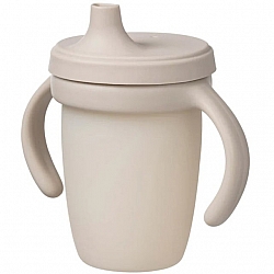 B.Box Silicone Spout Cup