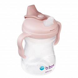 B.Box Spout Cup 240ml