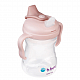 B.Box Spout Cup 240ml B.Box Spout Cup 240ml