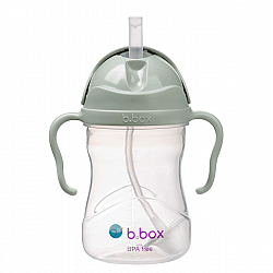 B.Box Sippy Cup V2
