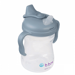 B.Box Spout Cup 240ml