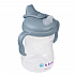 B.Box Spout Cup 240ml