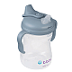 B.Box Spout Cup 240ml B.Box Spout Cup 240ml