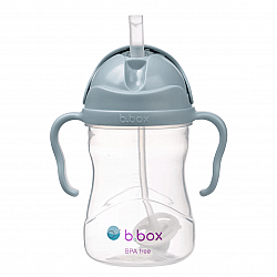 B.Box Sippy Cup V2