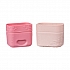 B.Box Silicone Snack Cups