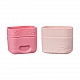 B.Box Silicone Snack Cups B.Box Silicone Snack Cups