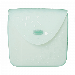 B.Box Silicone Lunch Pocket