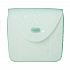 B.Box Silicone Lunch Pocket