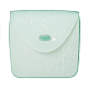 B.Box Silicone Lunch Pocket B.Box Silicone Lunch Pocket