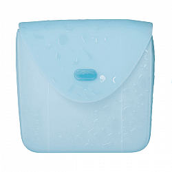 B.Box Silicone Lunch Pocket