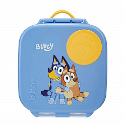 B.Box Mini Lunch Box