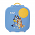 B.Box Mini Lunch Box