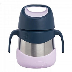 B.Box Insulated Food Jar