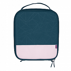 B.Box Insulated Lunch Bag