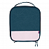 B.Box Insulated Lunch Bag
