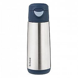 B.Box Insulated Spout 500ml