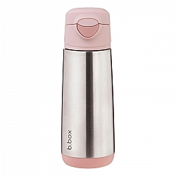 B.Box Insulated Spout 500ml