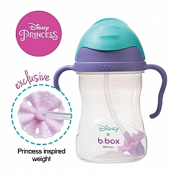 B.Box Disney Sippy Cup