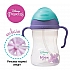 B.Box Disney Sippy Cup