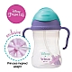 B.Box Disney Sippy Cup B.Box Disney Sippy Cup