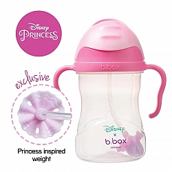 B.Box Disney Sippy Cup