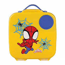 B.Box Limited Edition Lunch Box