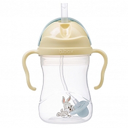 B.Box Warner Bros Sippy Cup