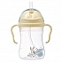 B.Box Warner Bros Sippy Cup
