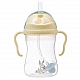B.Box Warner Bros Sippy Cup B.Box Warner Bros Sippy Cup